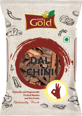 WB Gold Dal Chini